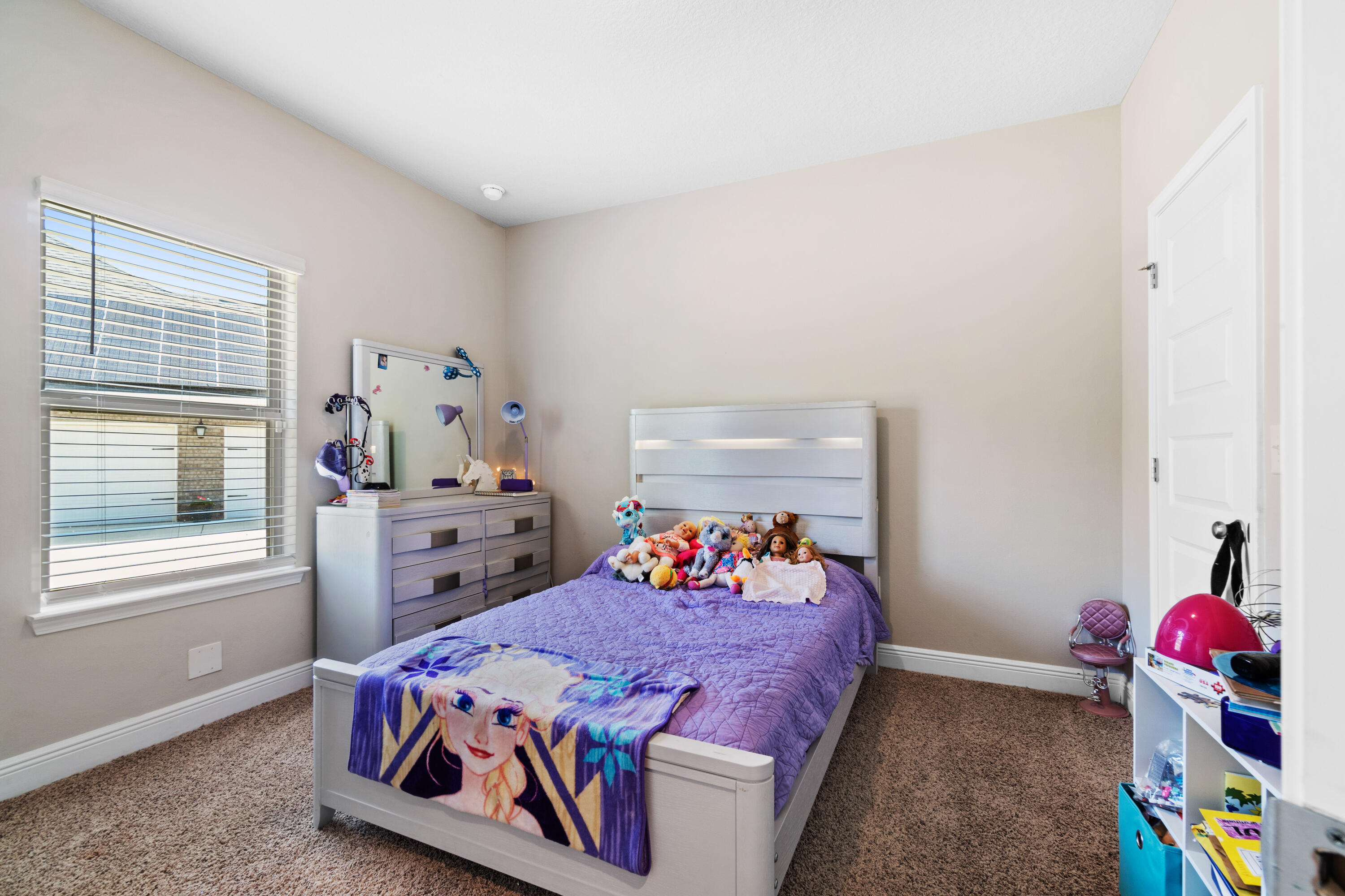 Vintage Creek - Residential