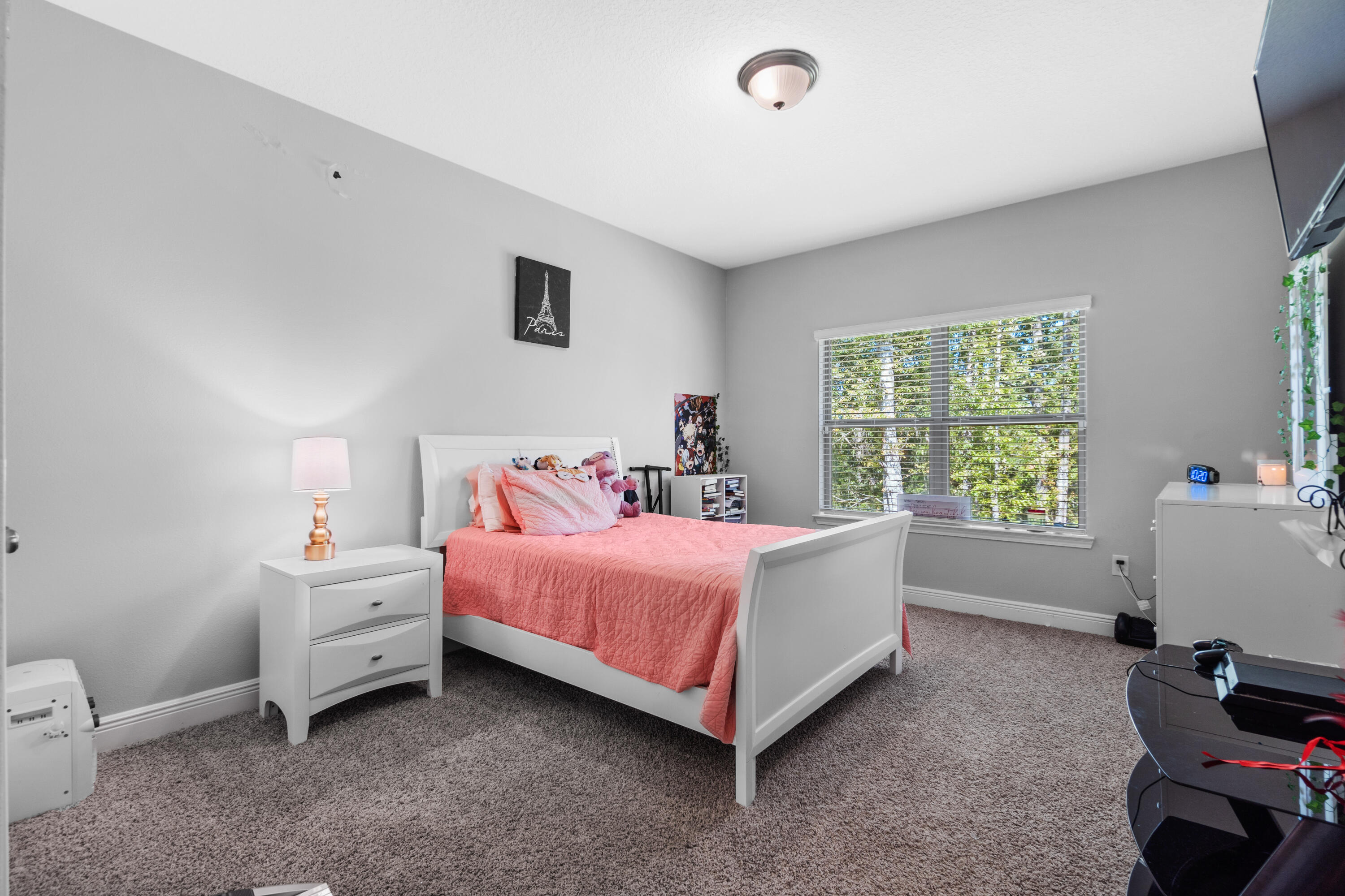 Vintage Creek - Residential