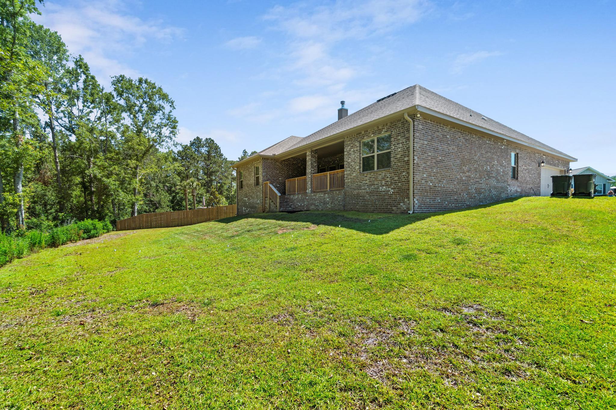 Vintage Creek - Residential