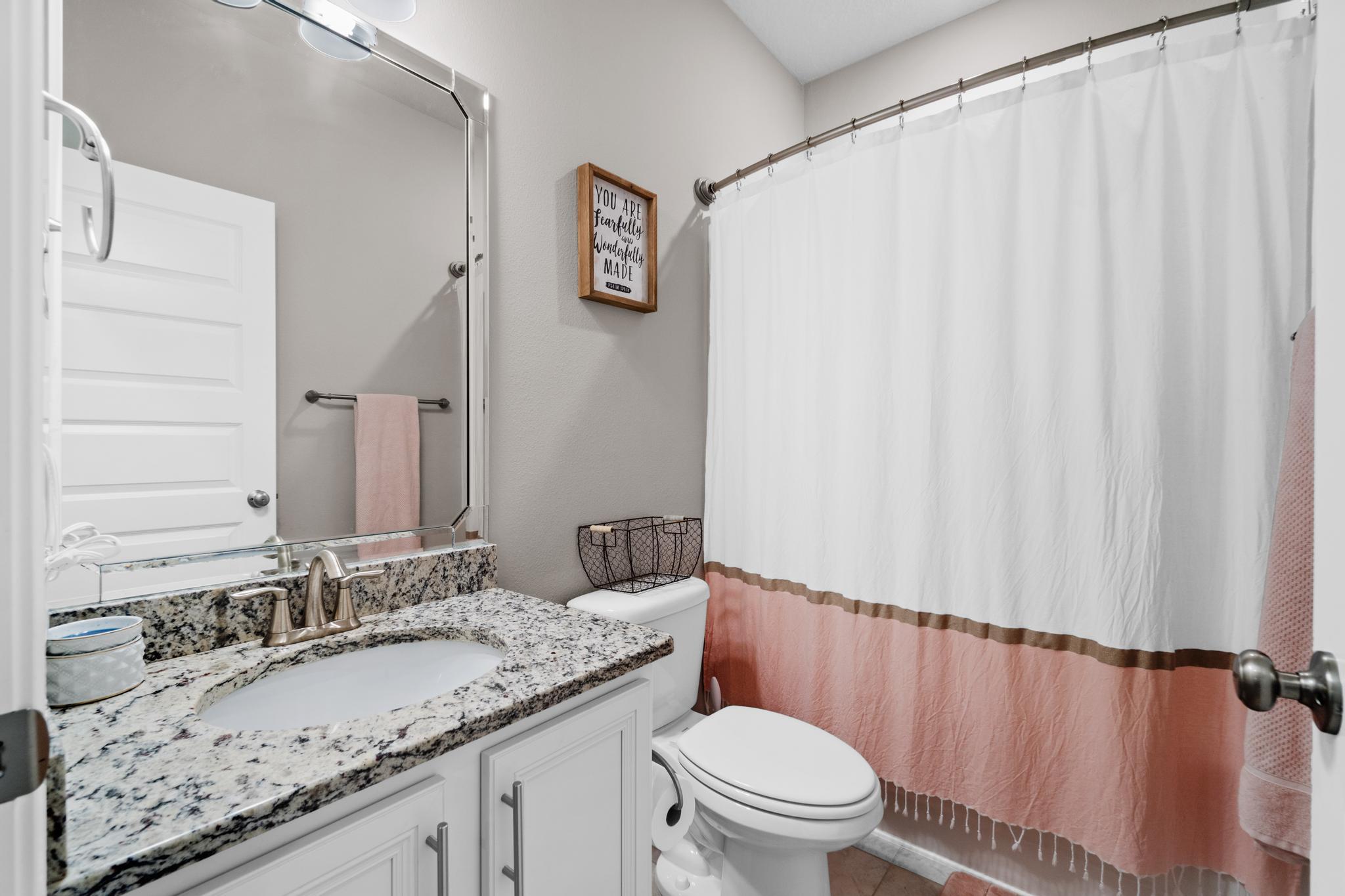 Vintage Creek - Residential