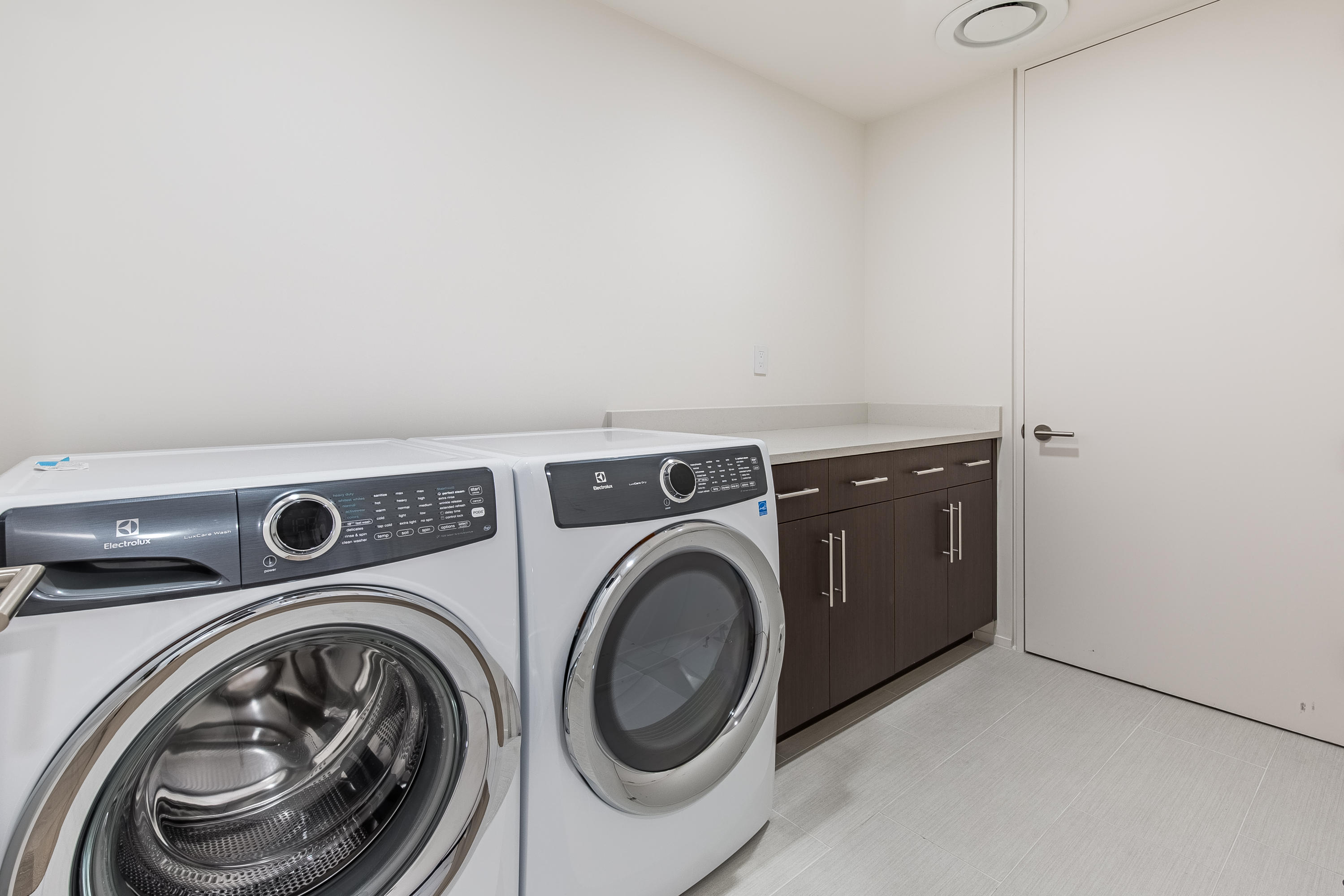 Viridian Condominium - Residential