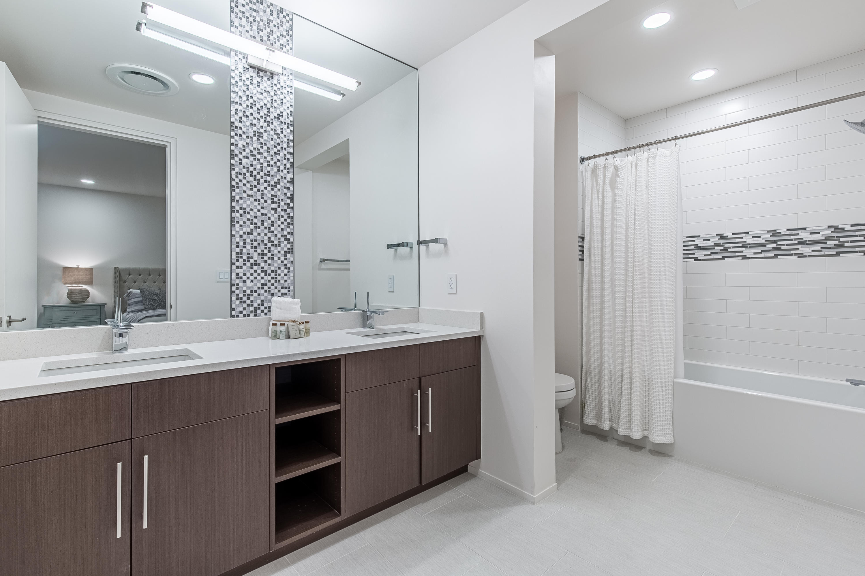 Viridian Condominium - Residential