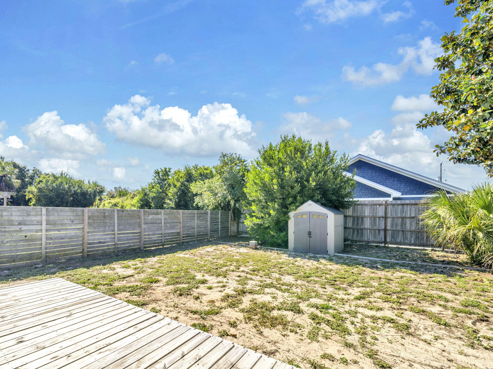 MIRAMAR HEIGHTS - Residential