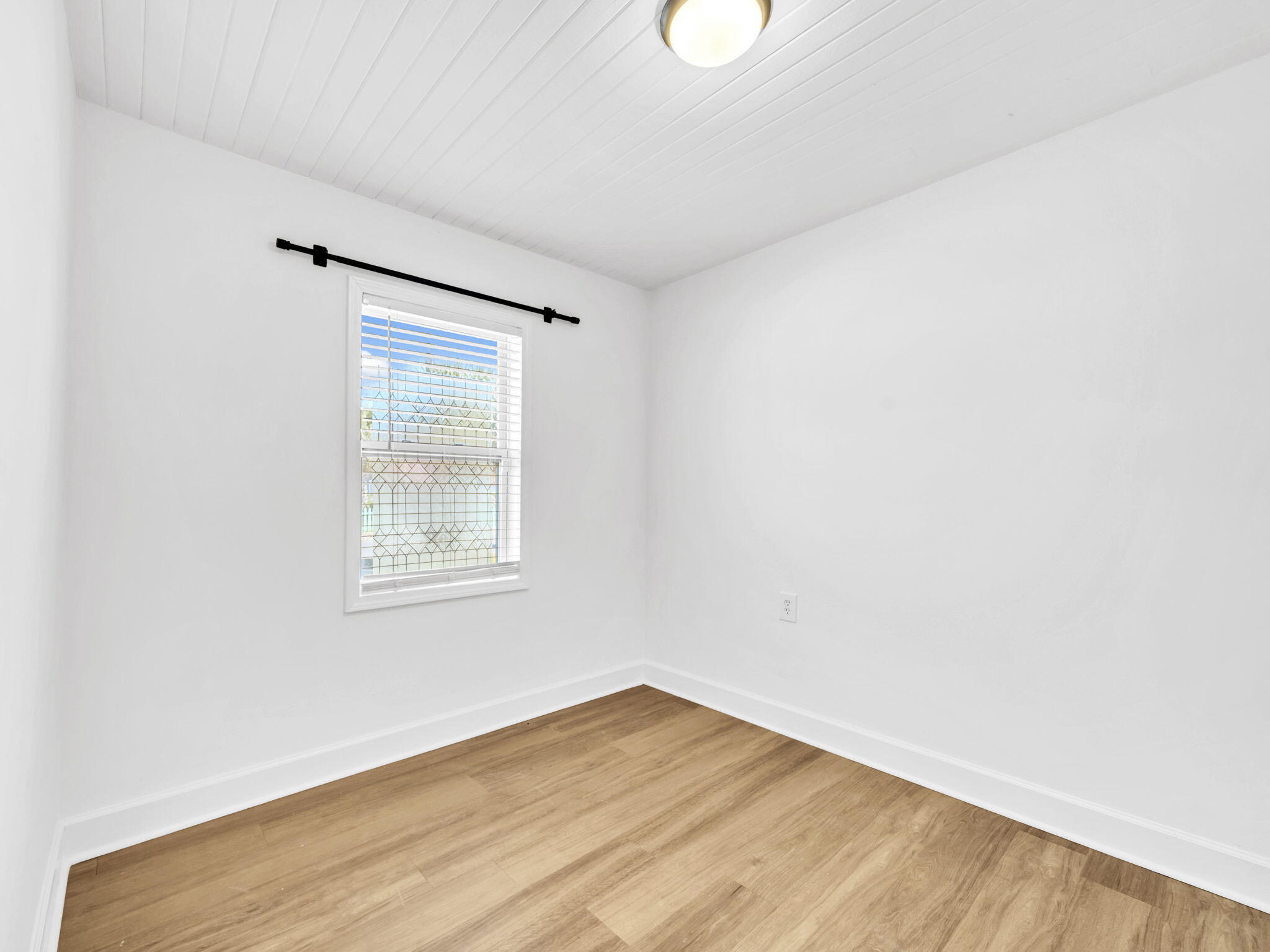 MIRAMAR HEIGHTS - Residential