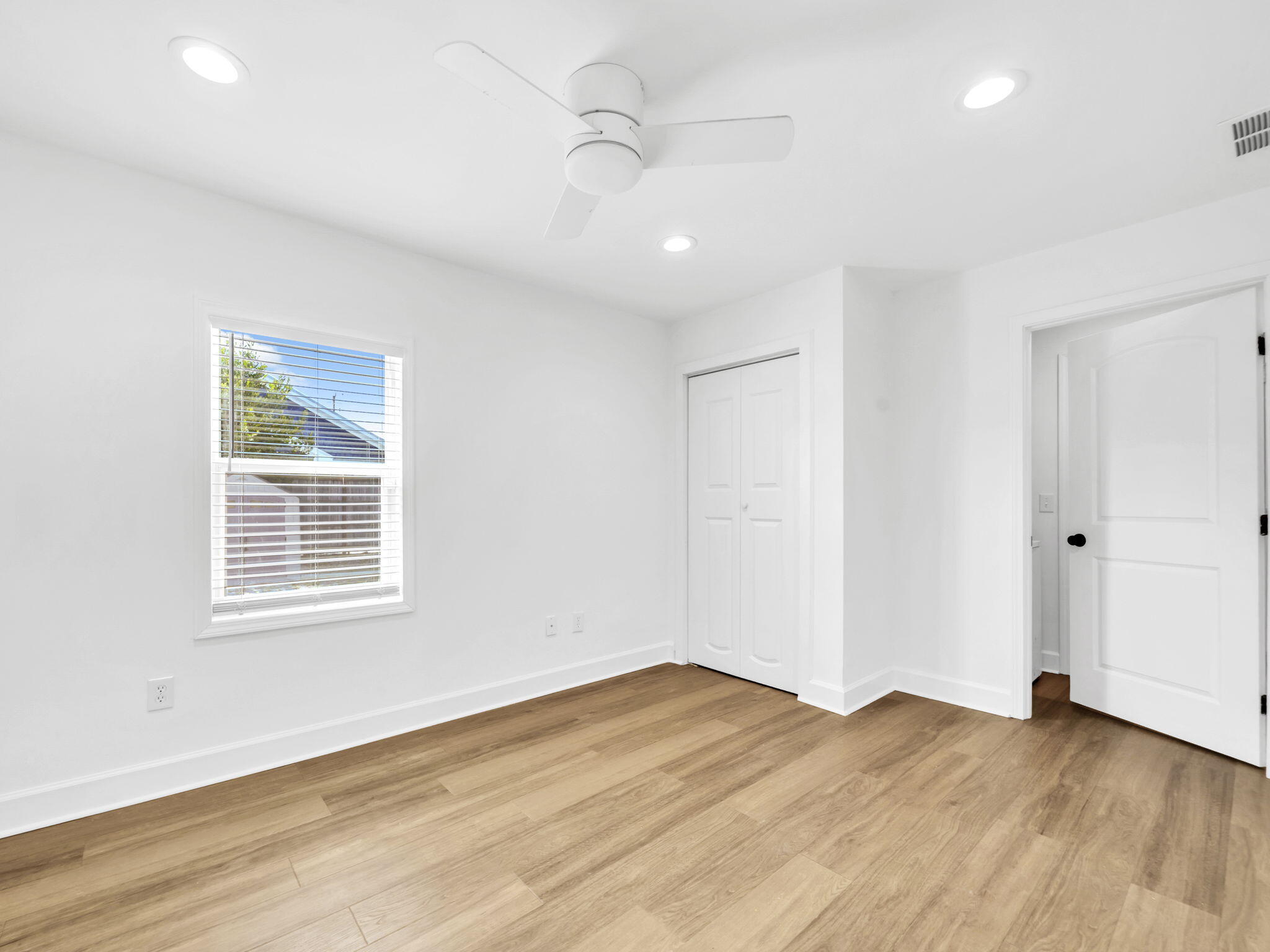 MIRAMAR HEIGHTS - Residential