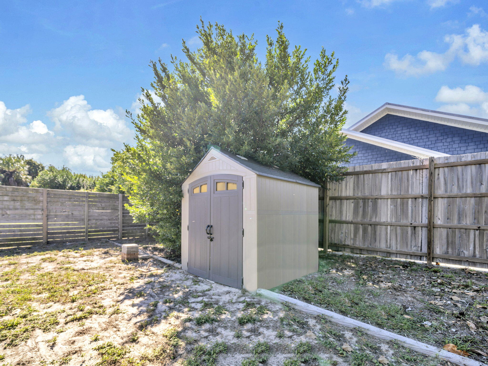 MIRAMAR HEIGHTS - Residential