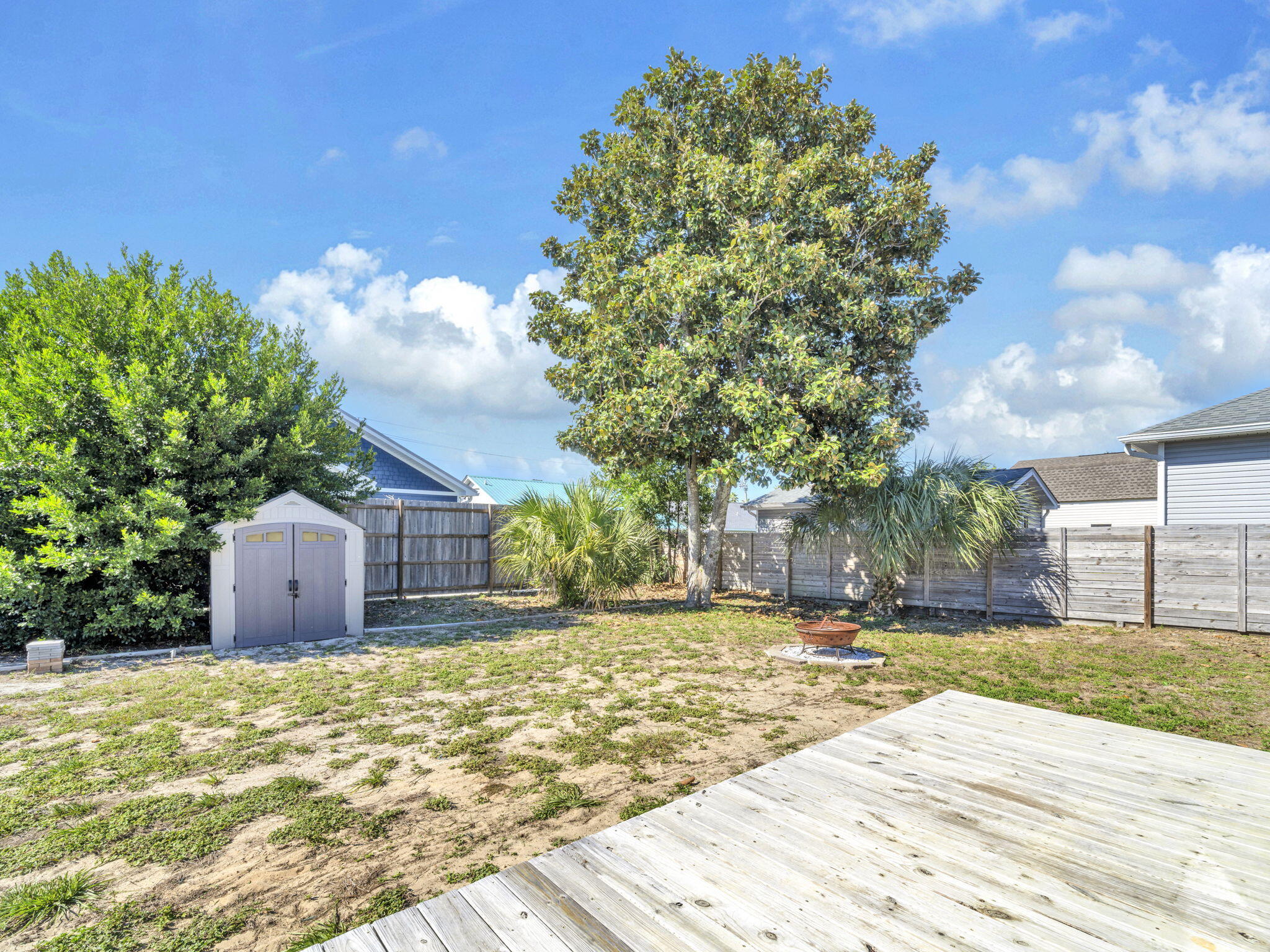 MIRAMAR HEIGHTS - Residential