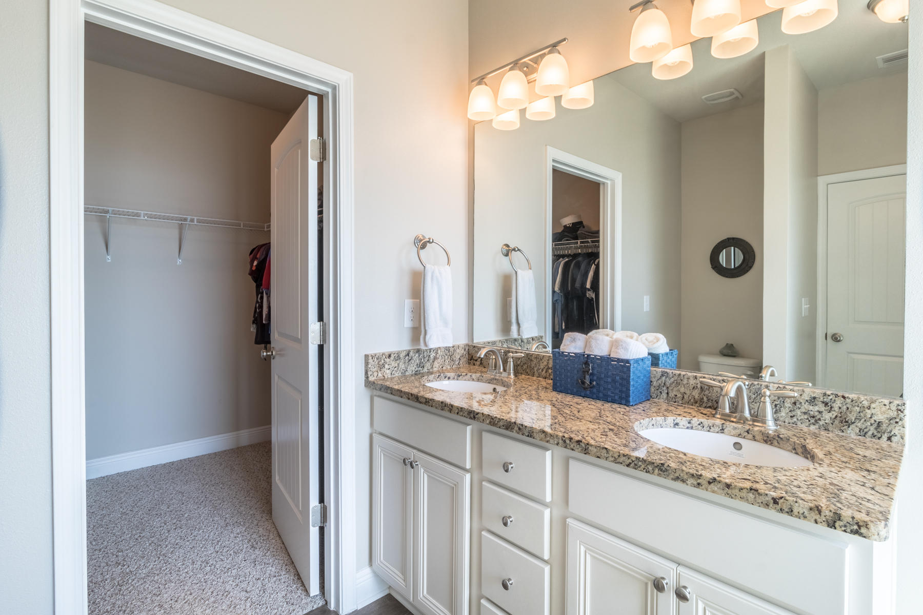 DRIFTWOOD ESTATES - Residential