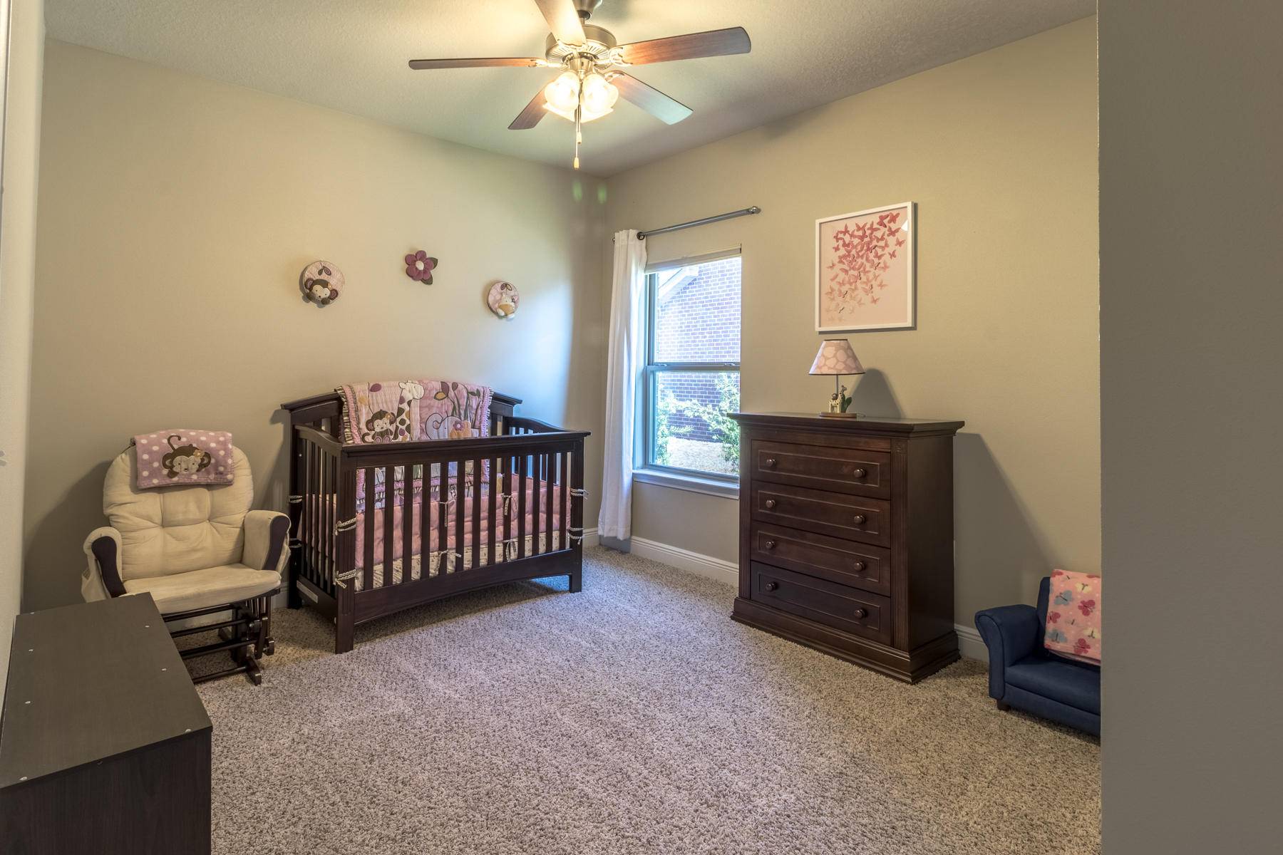 DRIFTWOOD ESTATES - Residential