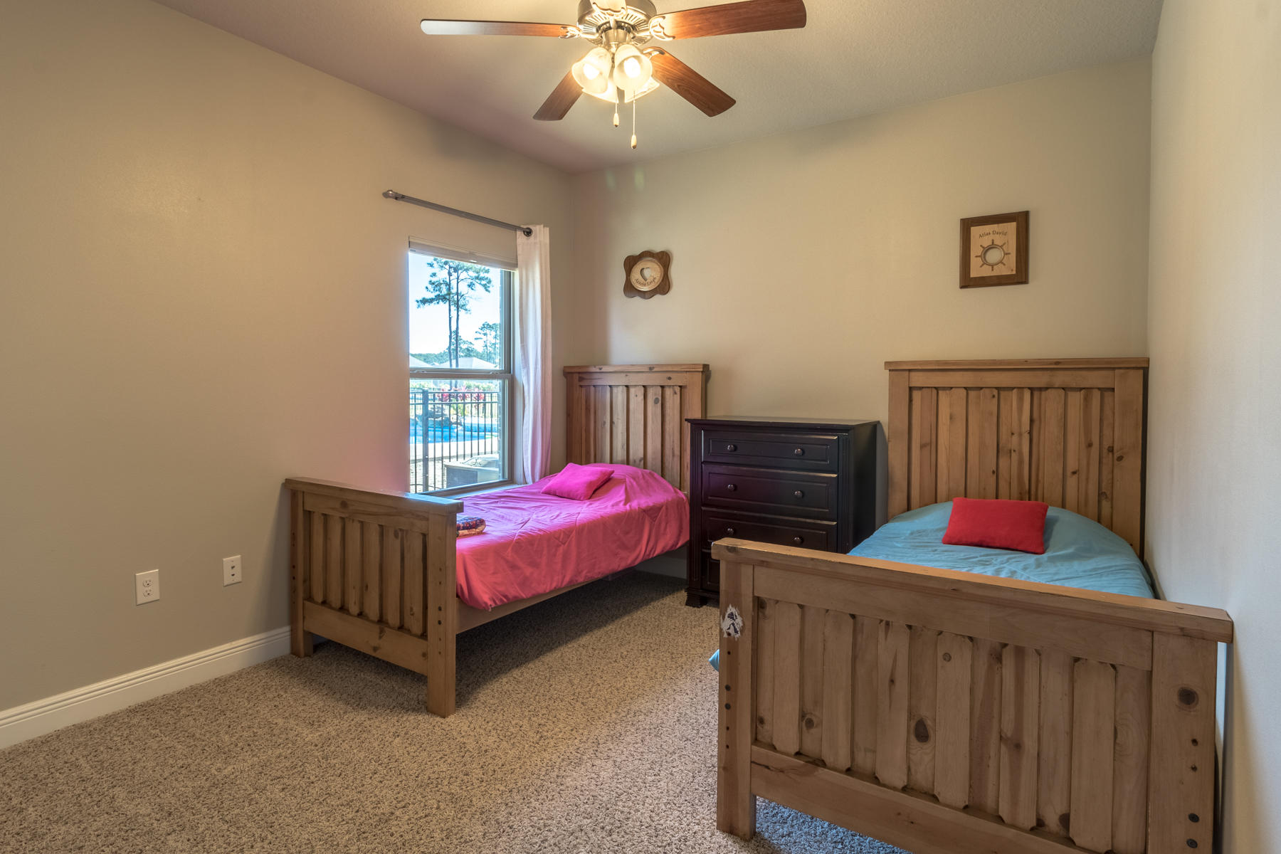 DRIFTWOOD ESTATES - Residential