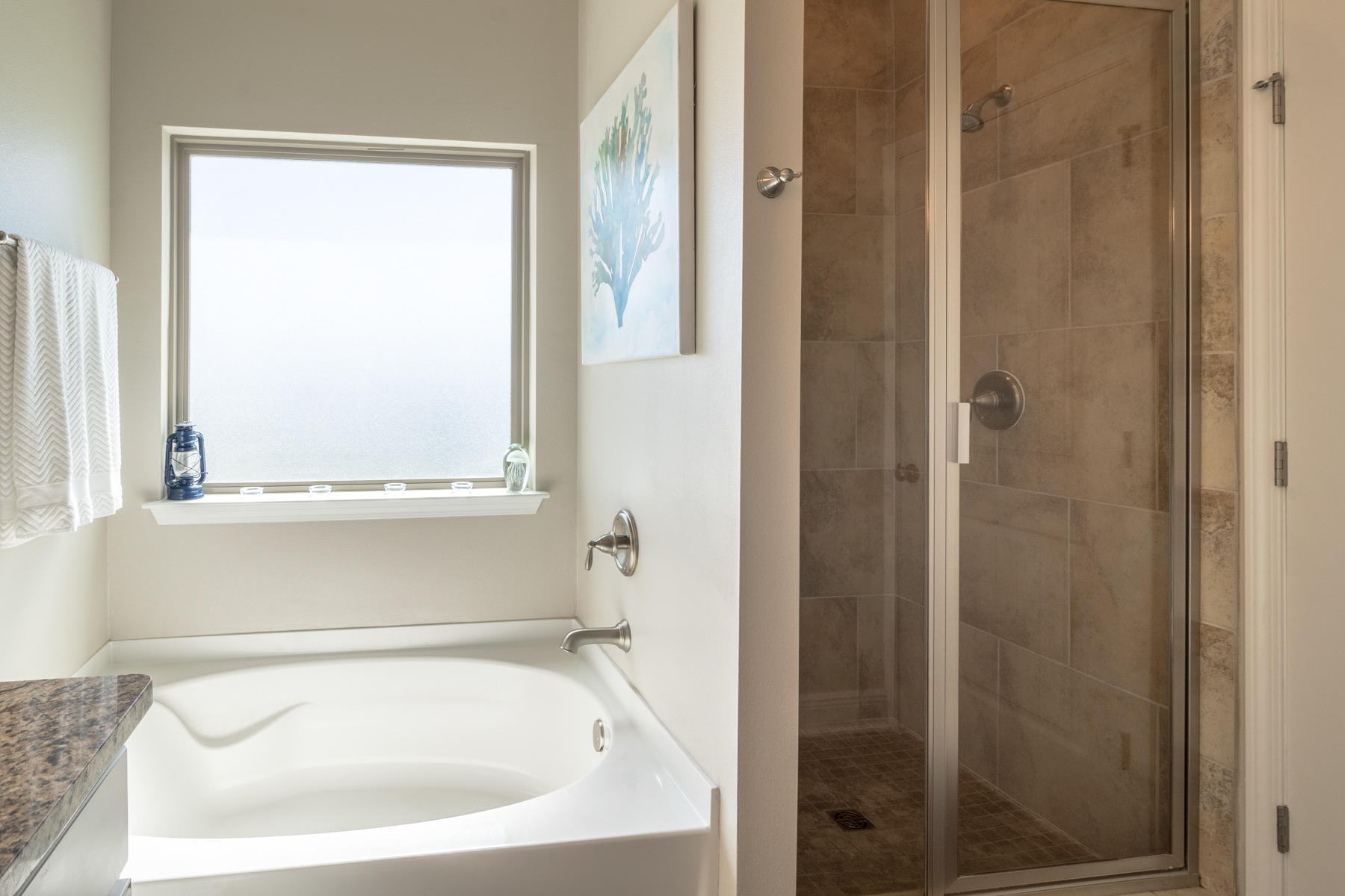 DRIFTWOOD ESTATES - Residential