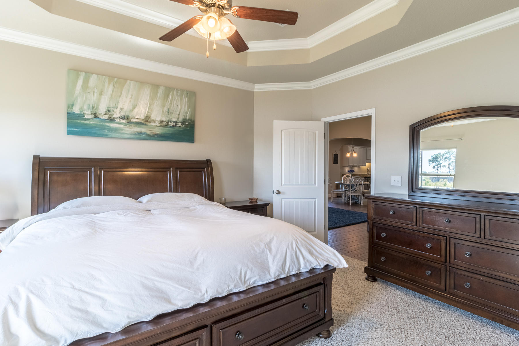 DRIFTWOOD ESTATES - Residential