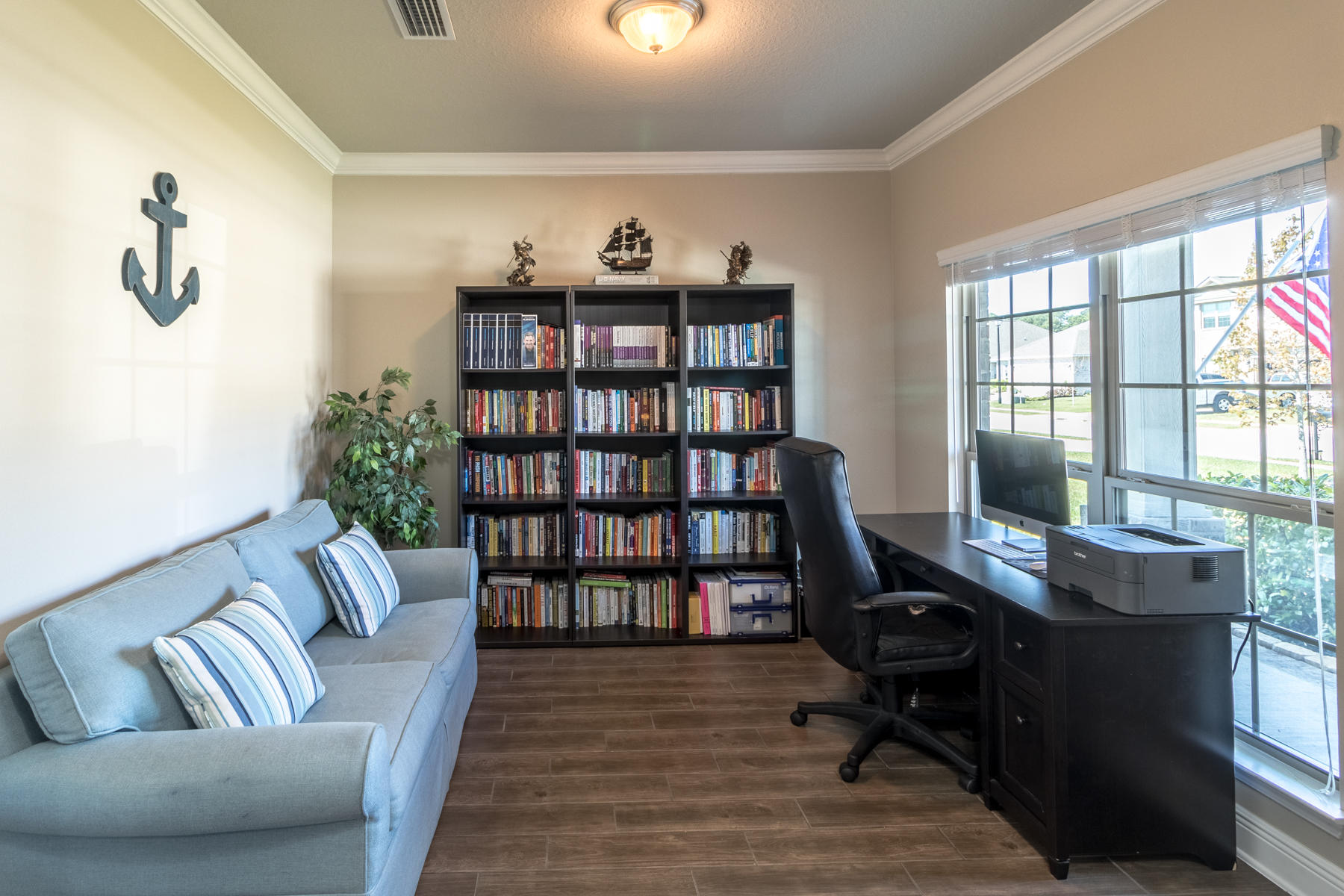 DRIFTWOOD ESTATES - Residential