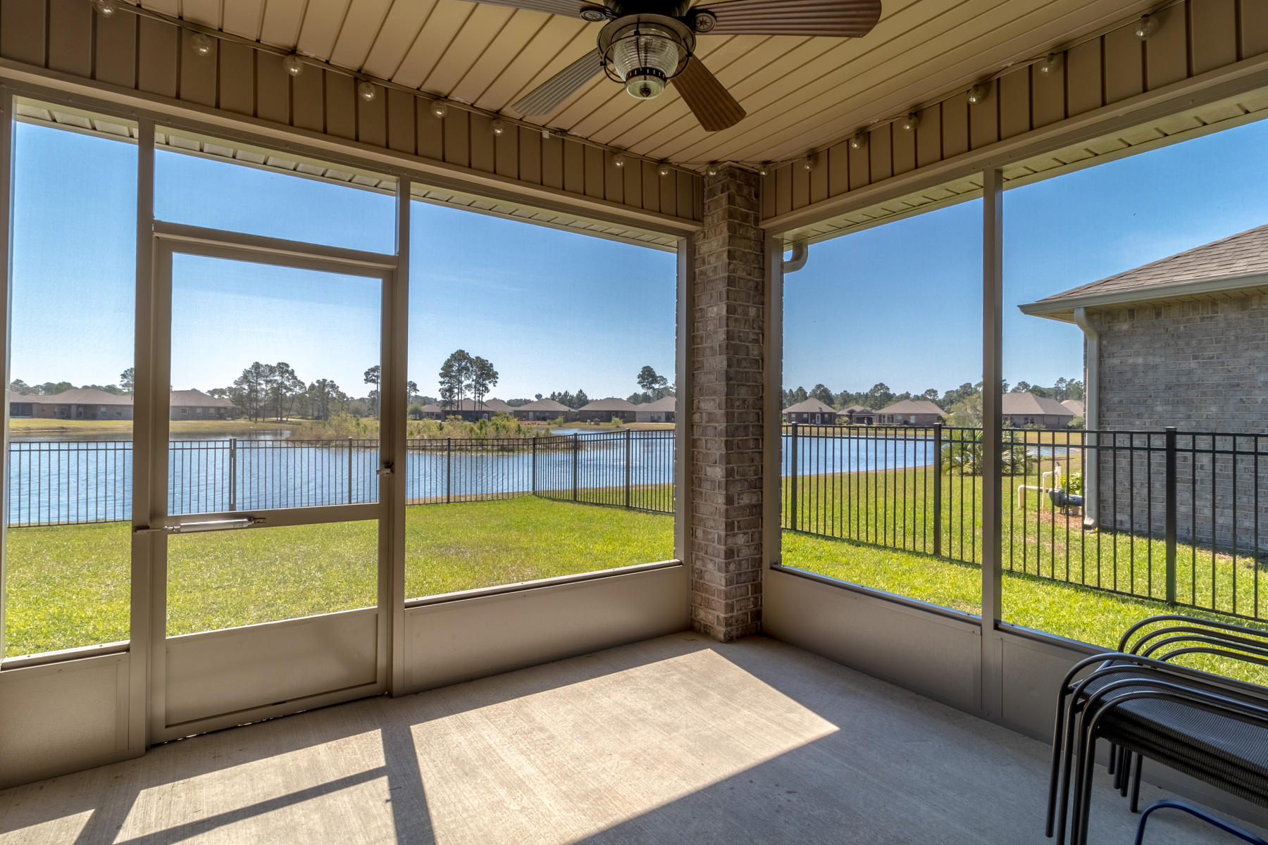 DRIFTWOOD ESTATES - Residential