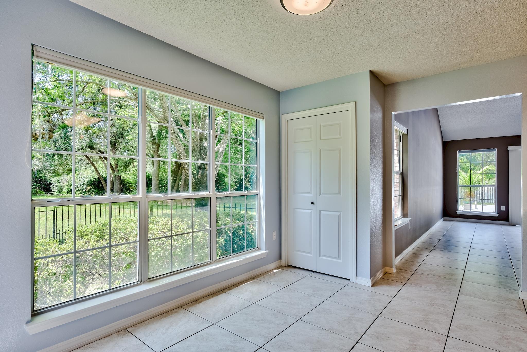 PARKWOOD ESTATES PH 1 BLUEWATER BAY - Residential