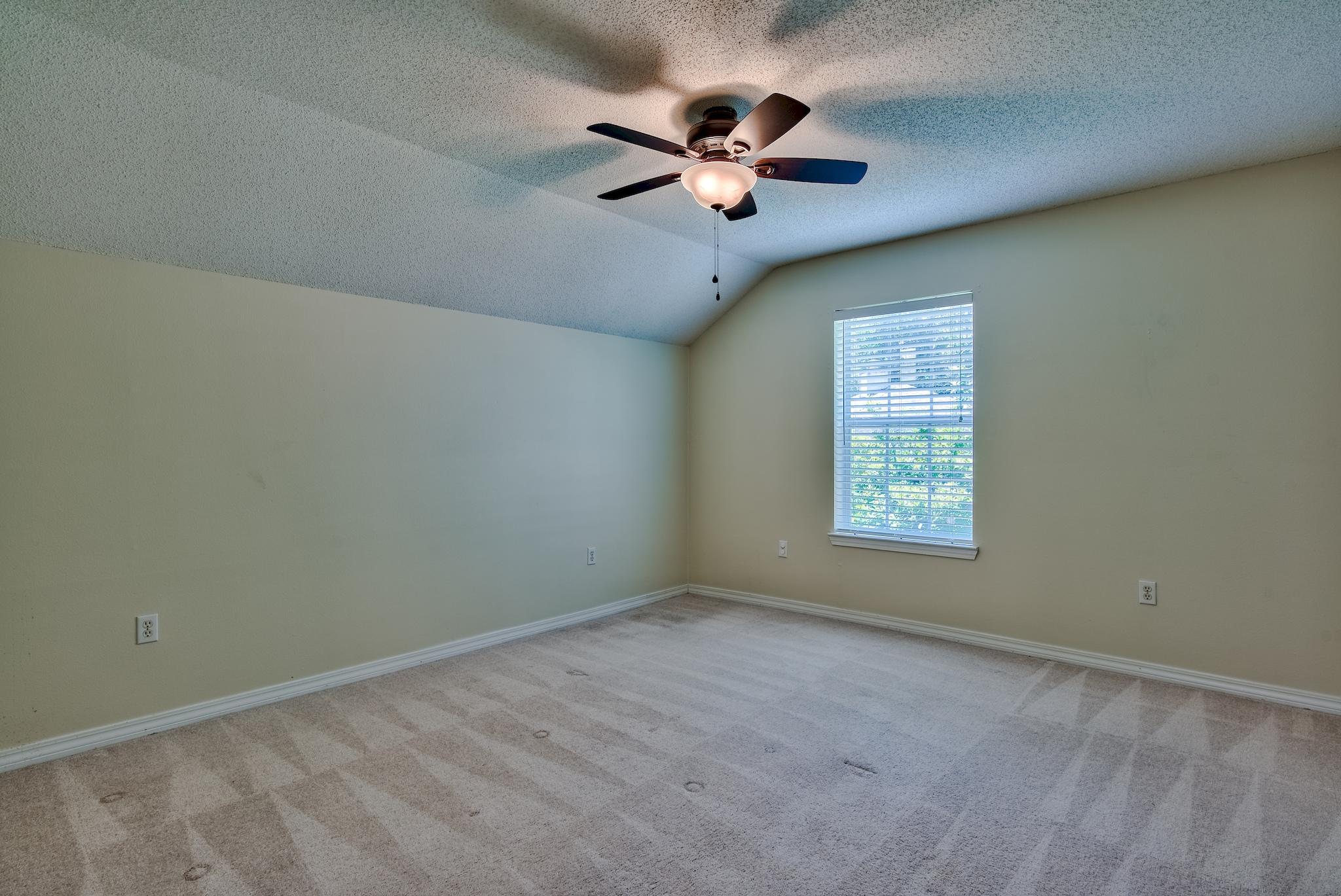 PARKWOOD ESTATES PH 1 BLUEWATER BAY - Residential