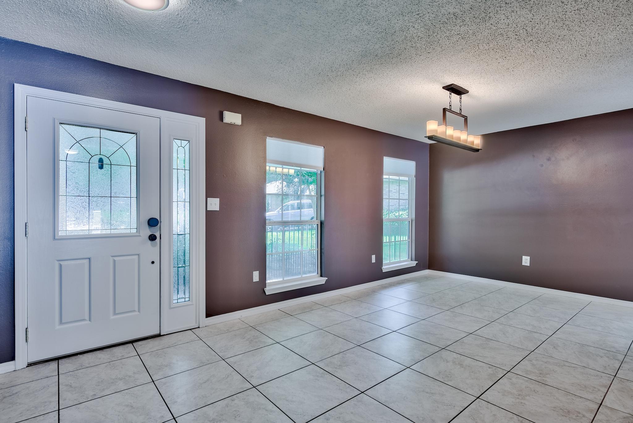 PARKWOOD ESTATES PH 1 BLUEWATER BAY - Residential