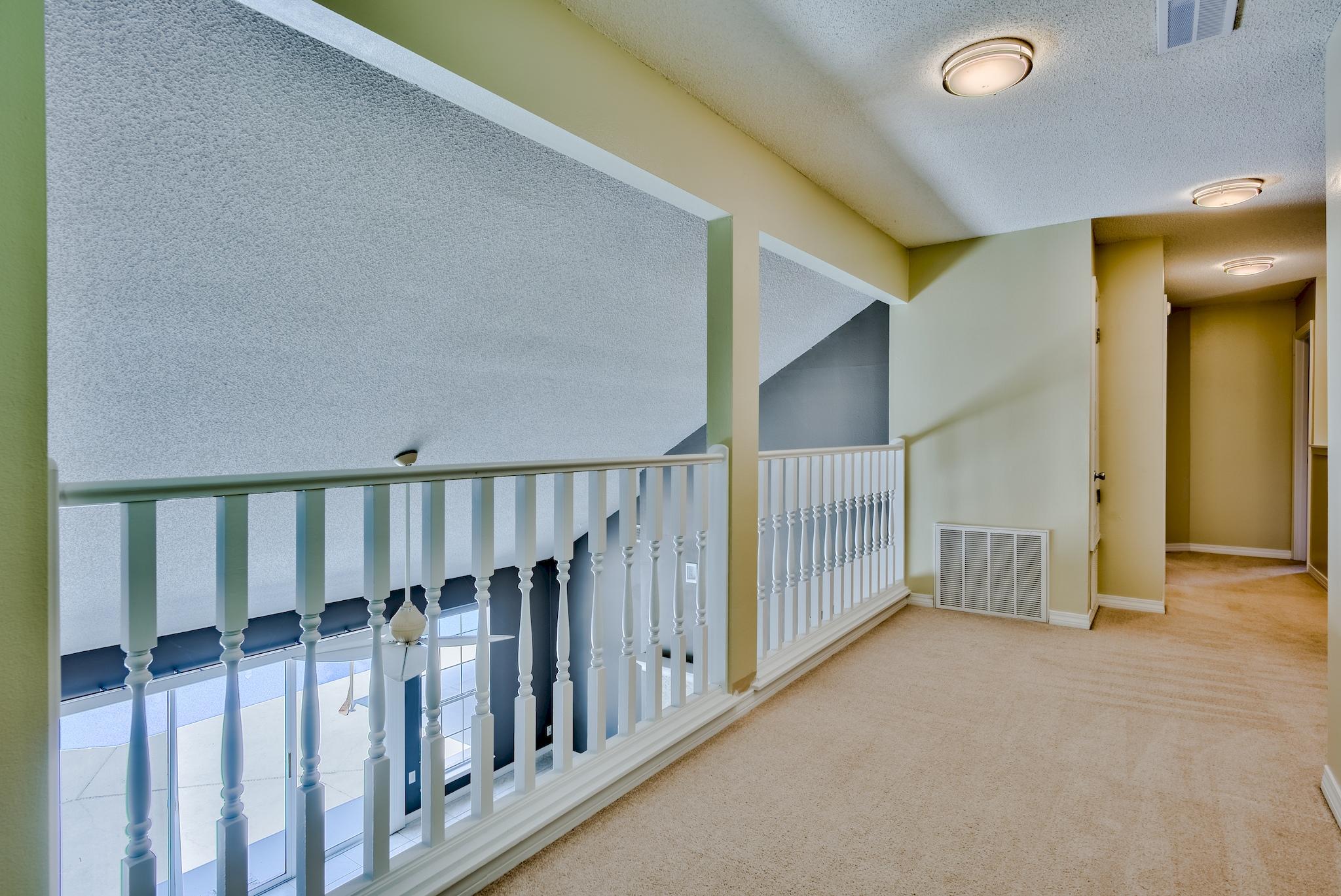 PARKWOOD ESTATES PH 1 BLUEWATER BAY - Residential