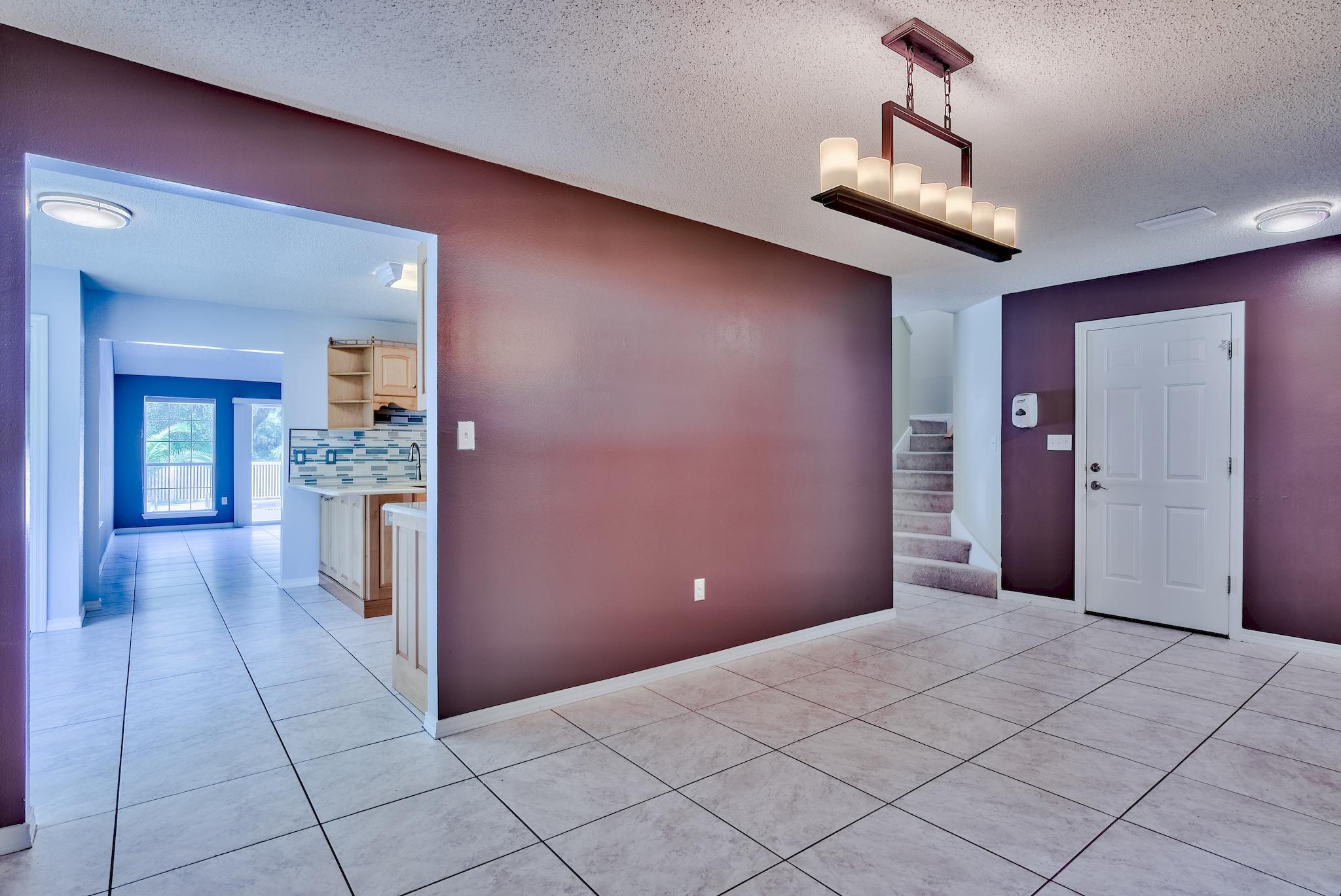 PARKWOOD ESTATES PH 1 BLUEWATER BAY - Residential