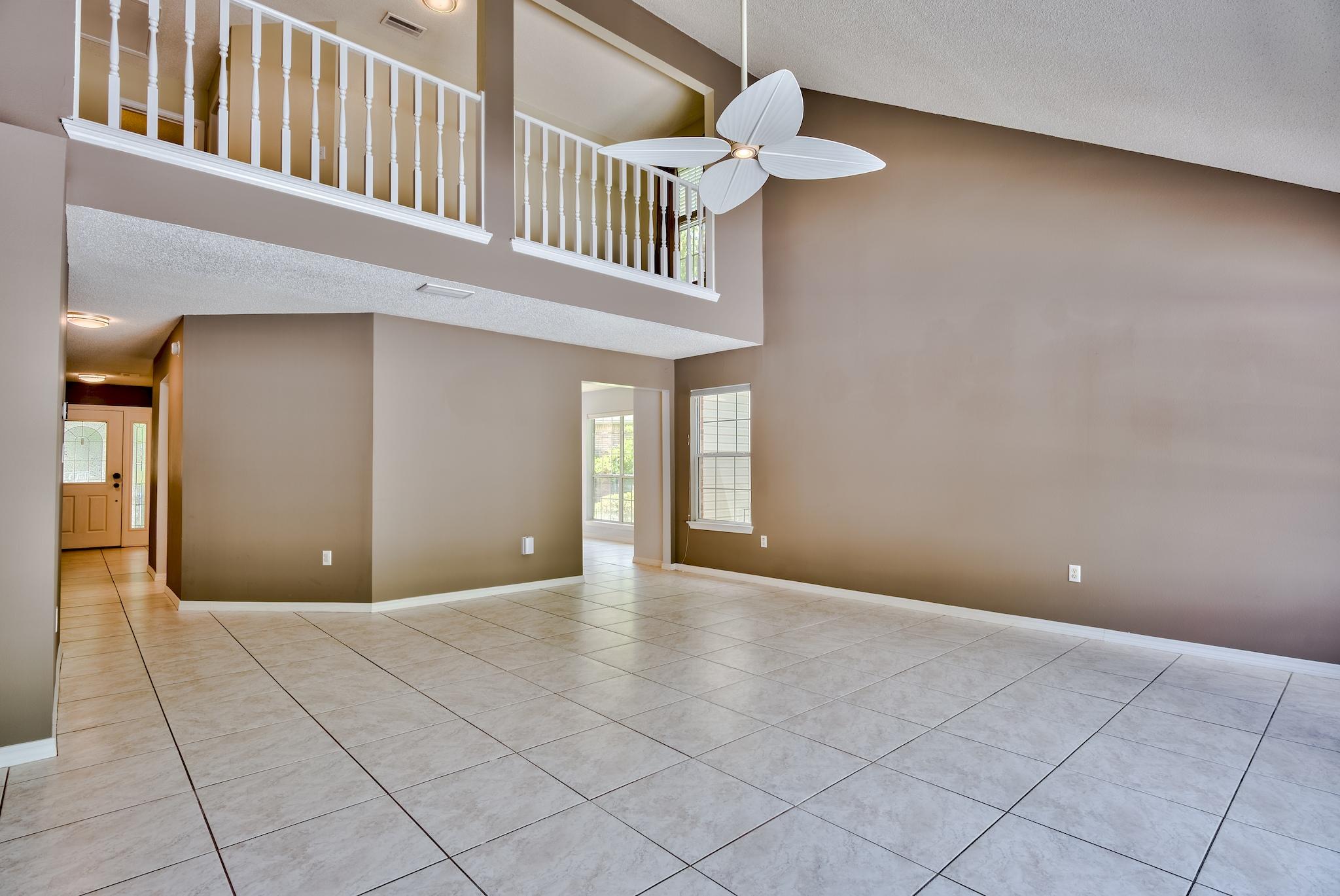PARKWOOD ESTATES PH 1 BLUEWATER BAY - Residential