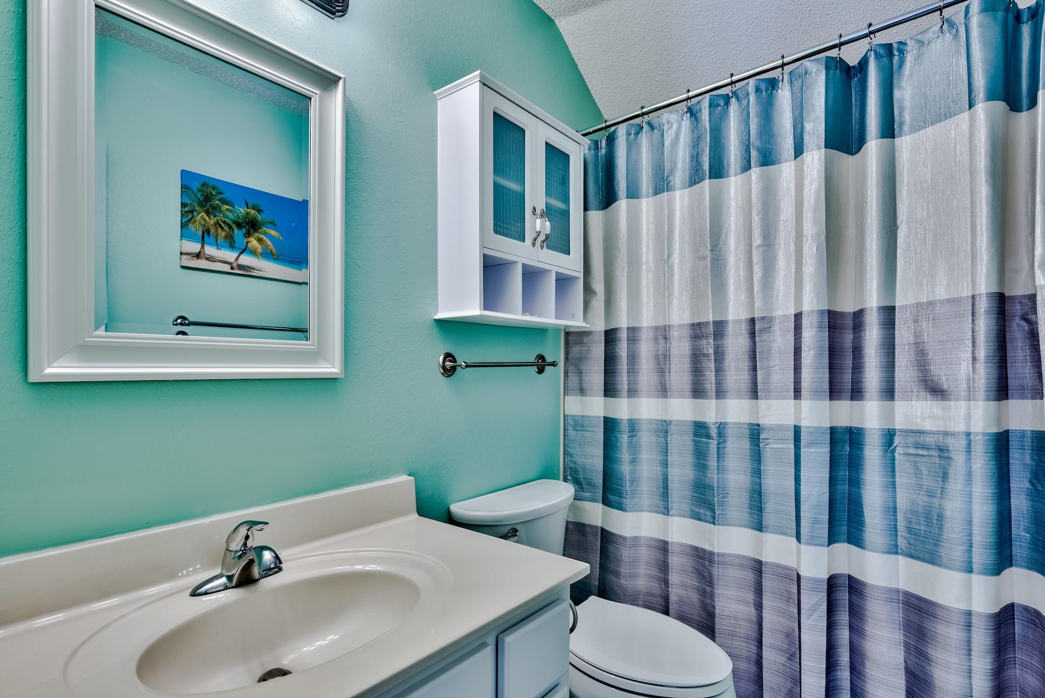 PARKWOOD ESTATES PH 1 BLUEWATER BAY - Residential