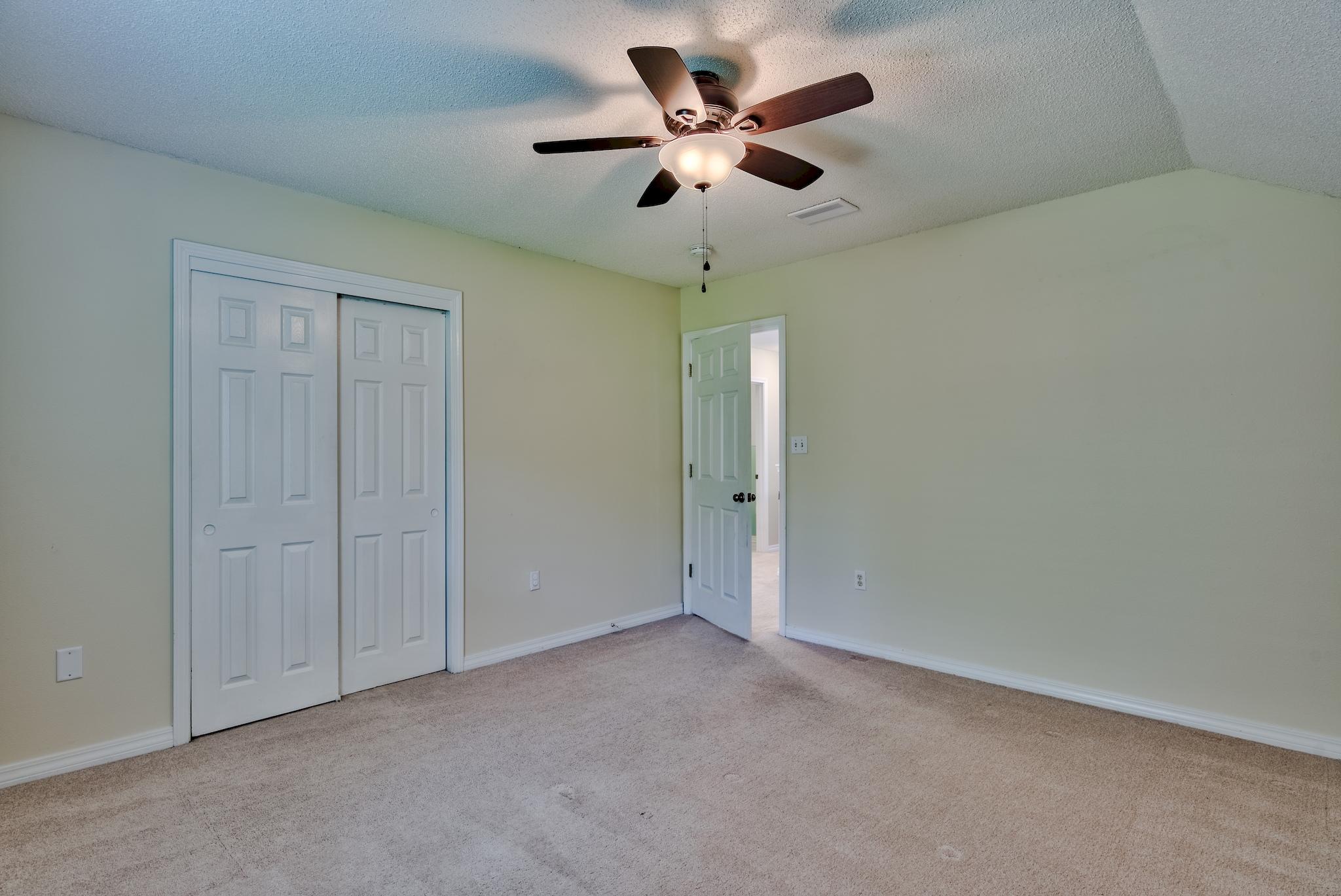 PARKWOOD ESTATES PH 1 BLUEWATER BAY - Residential