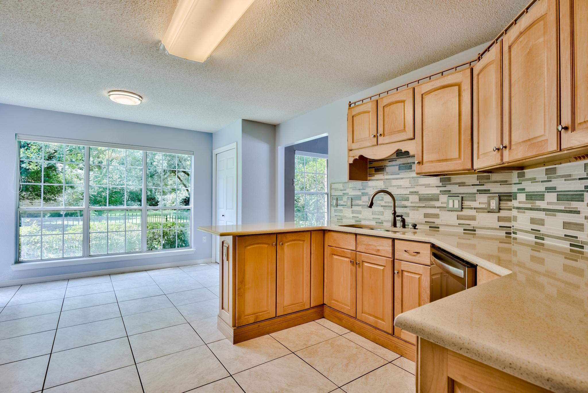 PARKWOOD ESTATES PH 1 BLUEWATER BAY - Residential