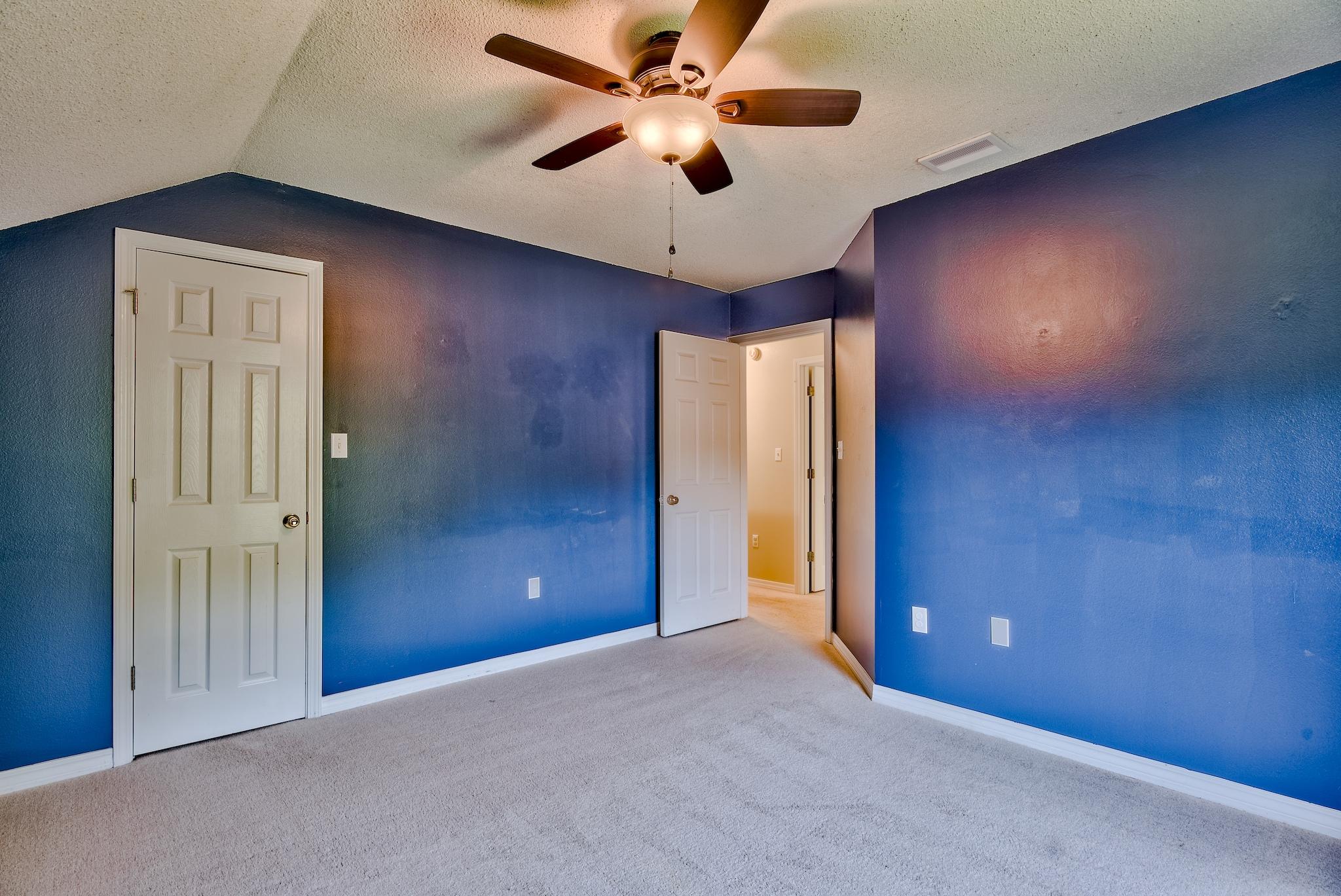 PARKWOOD ESTATES PH 1 BLUEWATER BAY - Residential
