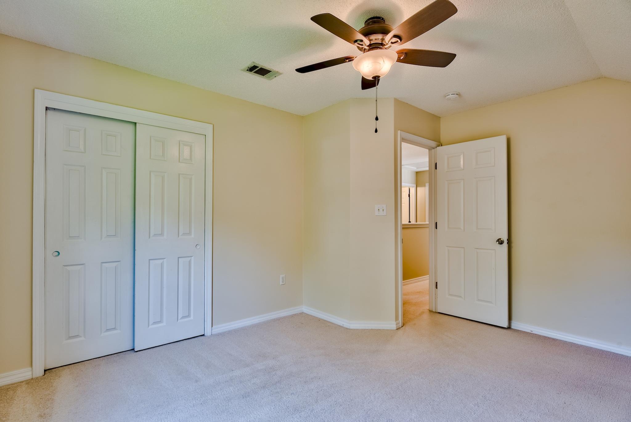 PARKWOOD ESTATES PH 1 BLUEWATER BAY - Residential