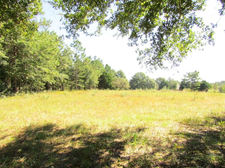 WANT SOME PEACE AND QUIET ON YOUR OWN PROPERTY? How about 2.87 acres with a pond? Check this one out! Lots of trees, pond is beautiful and peaceful and you can build a dock if desired along with a nice home! This property is close in on Valley Road. Call and I can walk the property with you.