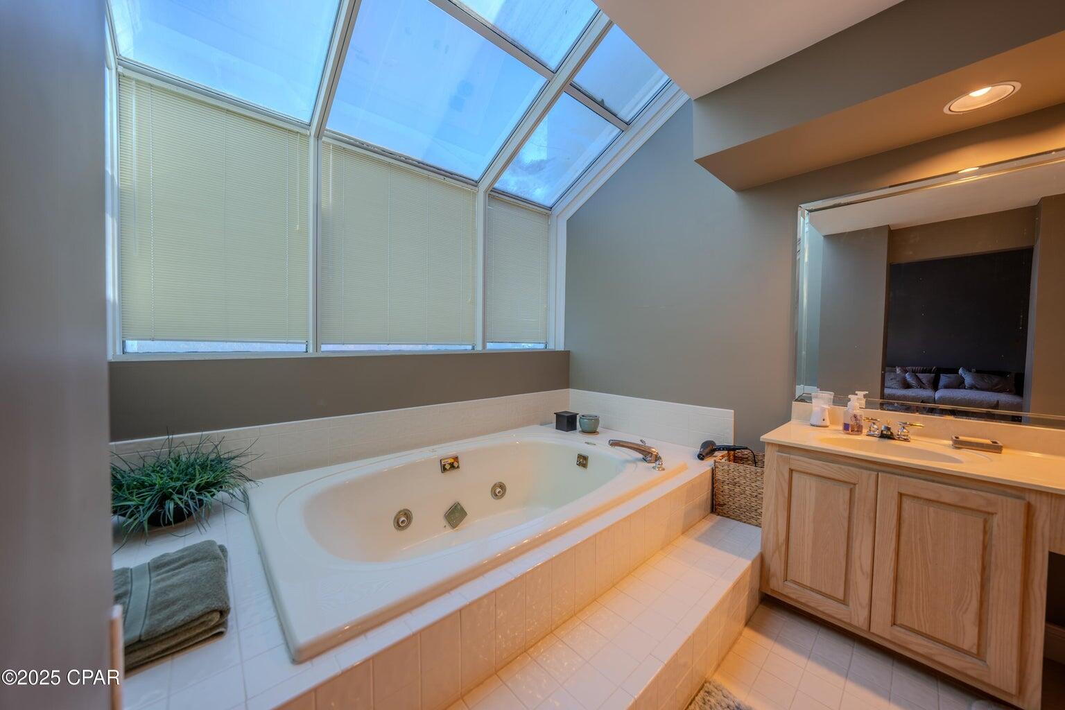 Marina Club Village - Residential