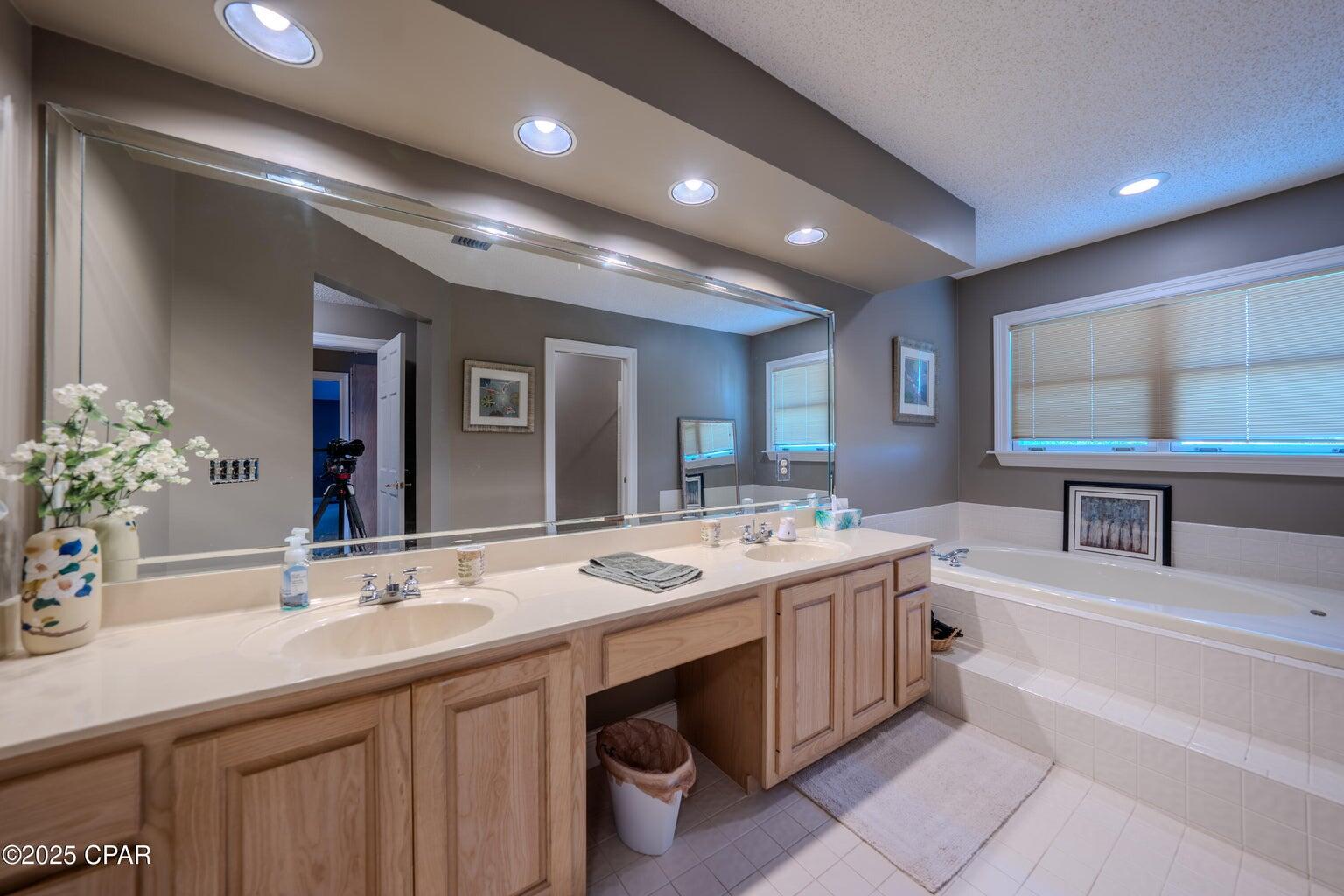 Marina Club Village - Residential