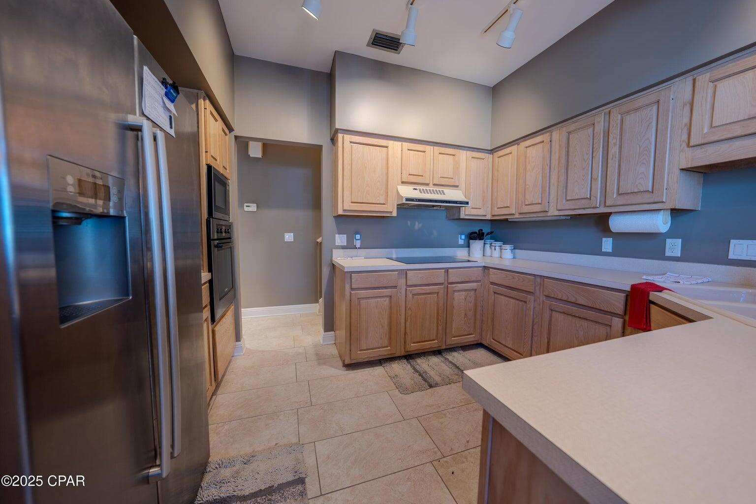 Marina Club Village - Residential