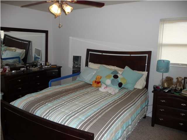 BAYSHORE PARK UNIT 1 - Residential