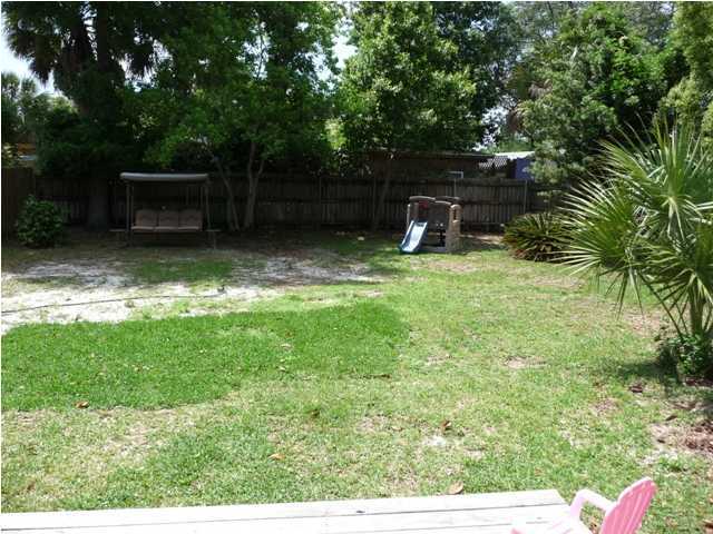 BAYSHORE PARK UNIT 1 - Residential