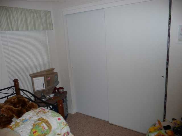 BAYSHORE PARK UNIT 1 - Residential