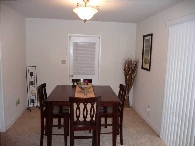 BAYSHORE PARK UNIT 1 - Residential