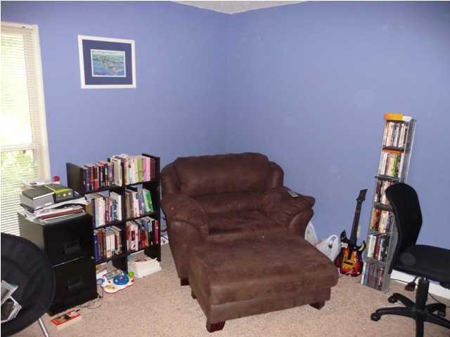 BAYSHORE PARK UNIT 1 - Residential