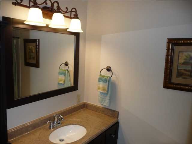 BAYSHORE PARK UNIT 1 - Residential