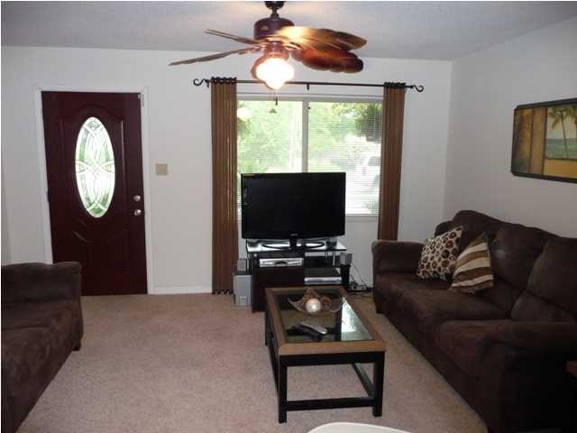 BAYSHORE PARK UNIT 1 - Residential