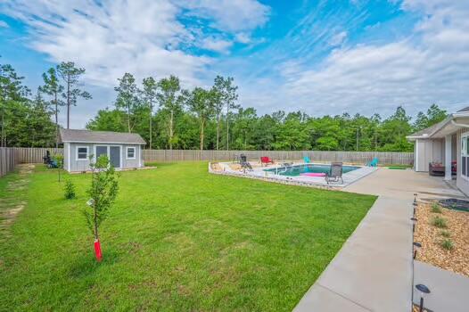 HILLWOOD ESTATES - Residential