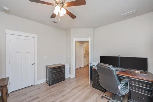 HILLWOOD ESTATES - Residential