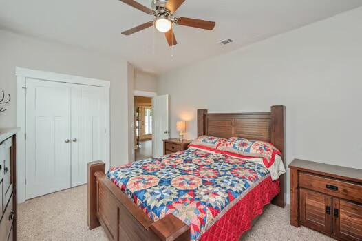 HILLWOOD ESTATES - Residential