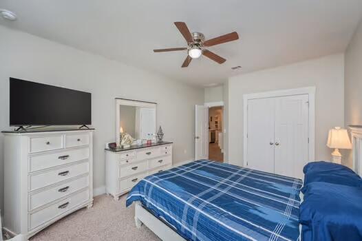 HILLWOOD ESTATES - Residential