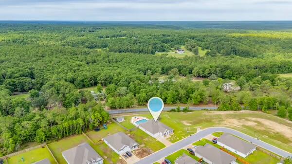 HILLWOOD ESTATES - Residential