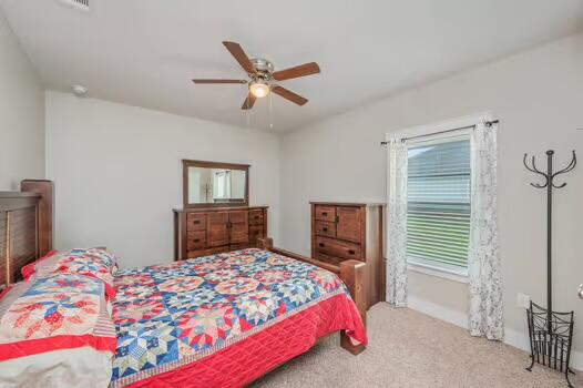 HILLWOOD ESTATES - Residential
