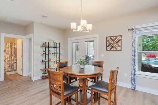 HILLWOOD ESTATES - Residential