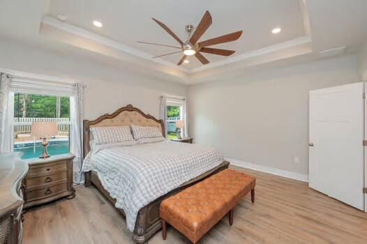 HILLWOOD ESTATES - Residential