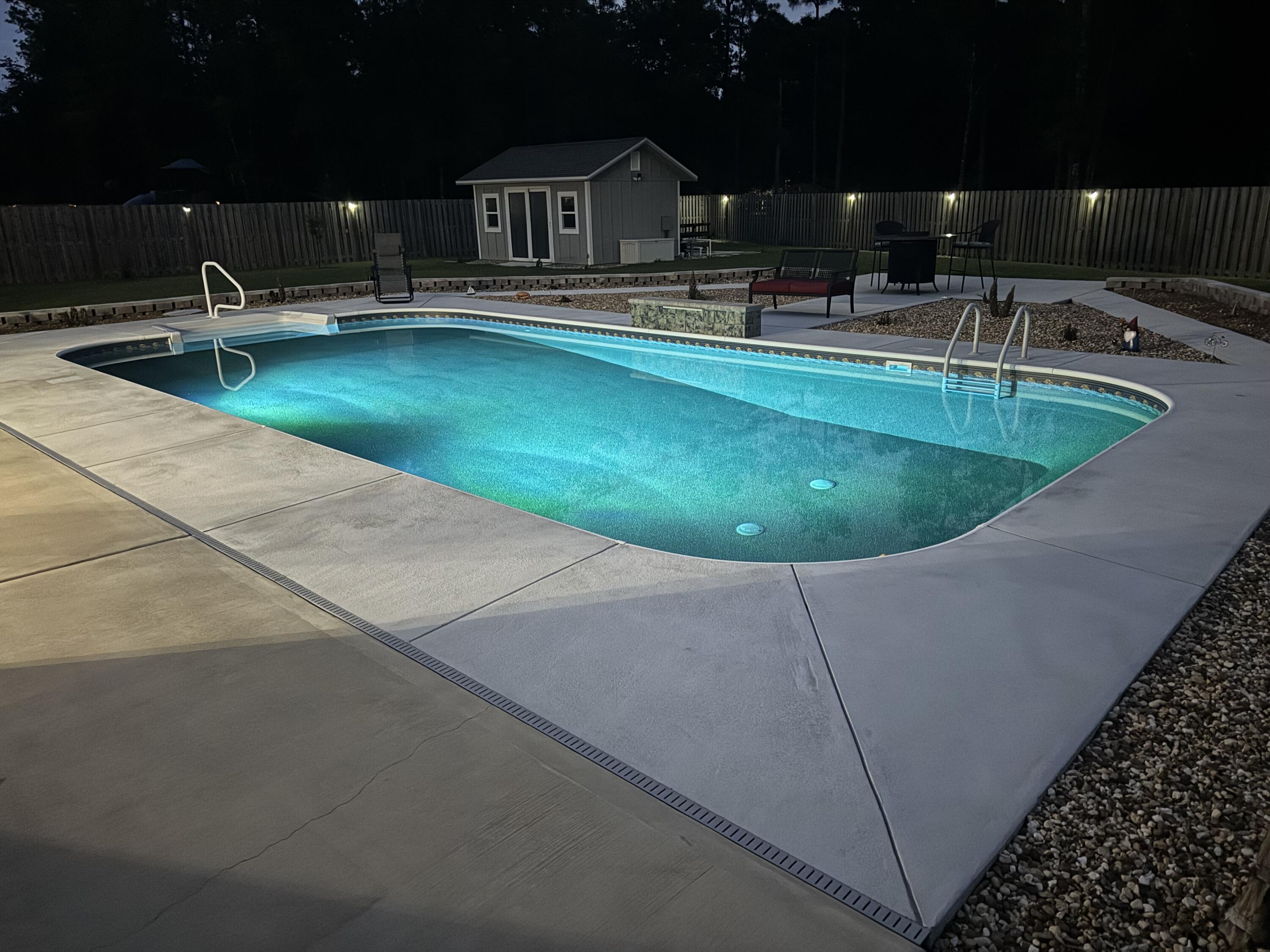 HILLWOOD ESTATES - Residential