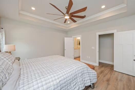 HILLWOOD ESTATES - Residential
